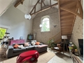 Image du bien UBI441518369
